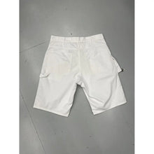 Load image into Gallery viewer, shorts in size 48 FR
