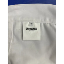 Load image into Gallery viewer, shorts in size 48 FR
