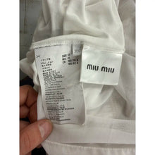 Load image into Gallery viewer, Minikleid in Größe XS
