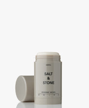 Load image into Gallery viewer, Natural Deodorant    -    Santal Formula Nº 1
