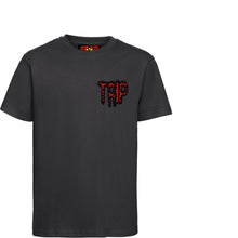 Load image into Gallery viewer, Trip T-shirt

