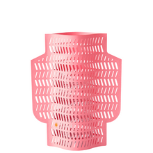 Load image into Gallery viewer, Aurea Paper Vase
