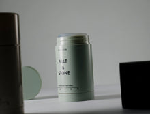 Load image into Gallery viewer, Natural Deodorant    -  Eucalyptus Formula Nº 2
